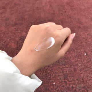 Wendy님이 올린 리뷰 사진 3