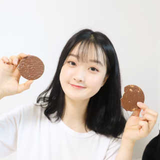 ㅇㅠㄴㅏ님이 올린 리뷰 사진 3