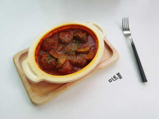 갱이님이 올린 리뷰 사진 2