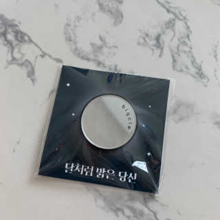 졍이님이 올린 리뷰 사진 3
