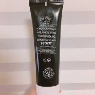 으뜸님이 올린 리뷰 사진 3