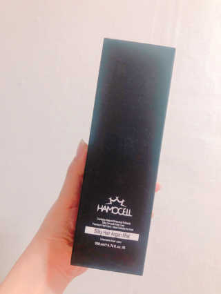 김나영님이 올린 리뷰 사진 1