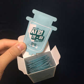 호바라기님이 올린 리뷰 사진 2