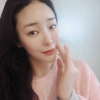 가루파랑님이 올린 리뷰 사진 4