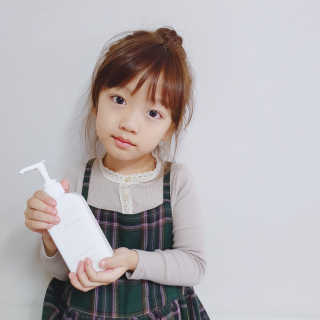 러블리맘님이 올린 리뷰 사진 3