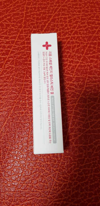 ryan님이 올린 리뷰 사진 2