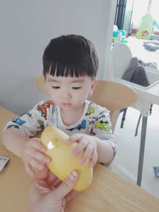 예성맘님이 올린 리뷰 사진 2