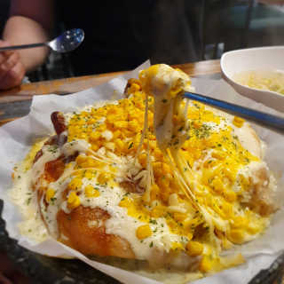 이선영님이 올린 리뷰 사진 2