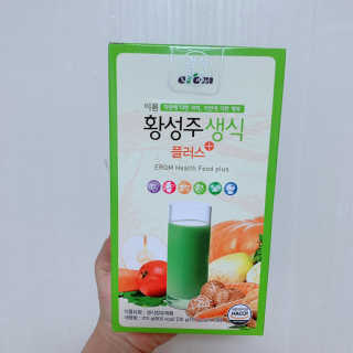 twotkdgml님이 올린 리뷰 사진 2