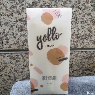 리자몽님이 올린 리뷰 사진 3
