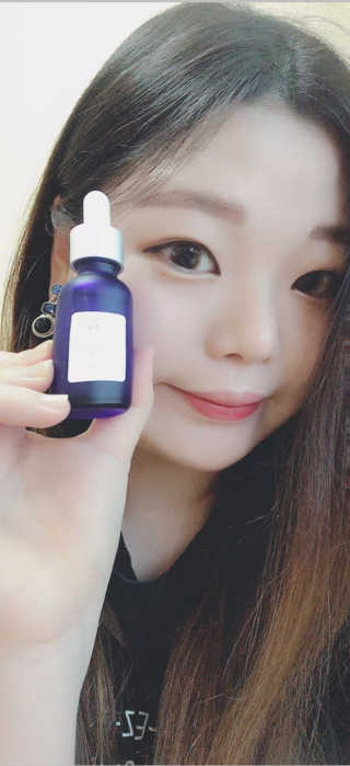 Eunvely❤️님이 올린 리뷰 사진 2