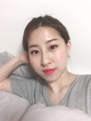 NAMEUN님이 올린 리뷰 사진 3