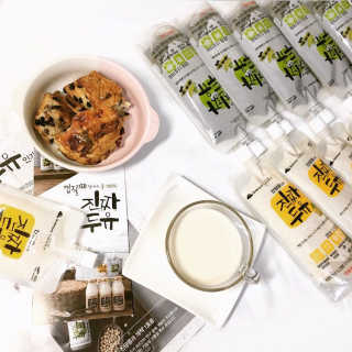 또린님이 올린 리뷰 사진 2
