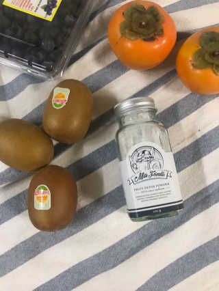 conni님이 올린 리뷰 사진 1