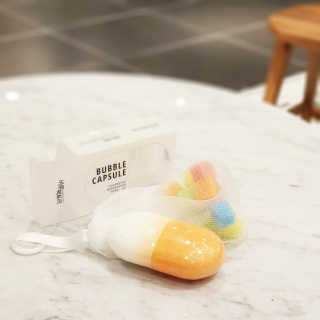 행운님이 올린 리뷰 사진 1