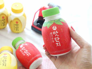 초록초록님이 올린 리뷰 사진 4