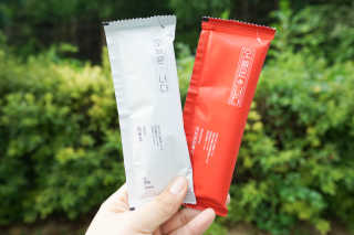행갱님이 올린 리뷰 사진 2