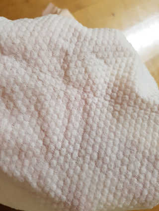 딸기초밥님이 올린 리뷰 사진 3