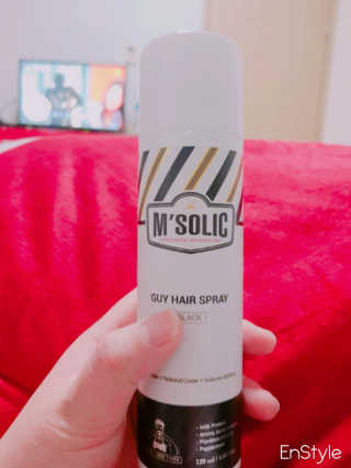 공지수님이 올린 리뷰 사진 2