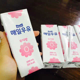 RyuSeo님이 올린 리뷰 사진 1