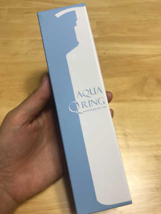 pure님이 올린 리뷰 사진 1