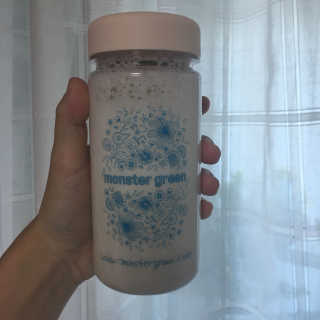 BakVeronica님이 올린 리뷰 사진 2