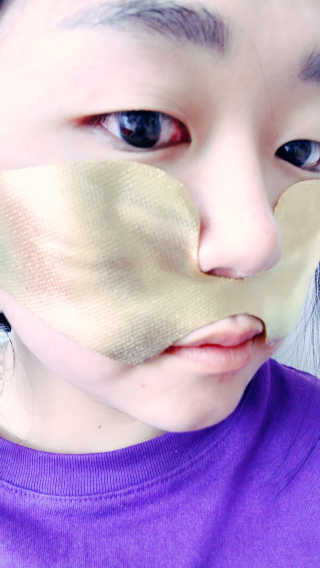 디노맘님이 올린 리뷰 사진 4