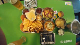 rang.yeoni님이 올린 리뷰 사진 3