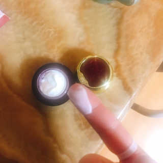 트니님이 올린 리뷰 사진 2