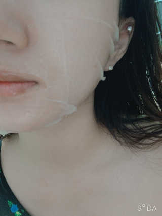 은냐미님이 올린 리뷰 사진 4