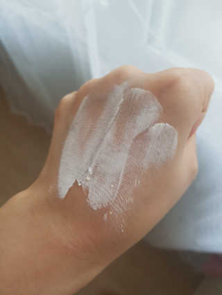 김나라님이 올린 리뷰 사진 1