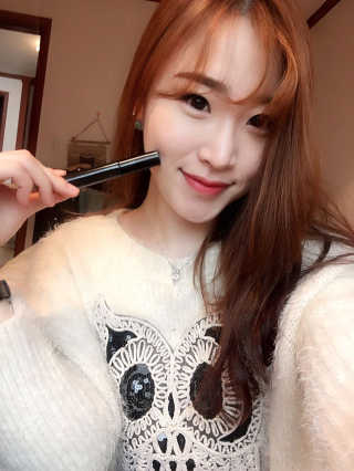 으노어뭉님이 올린 리뷰 사진 1