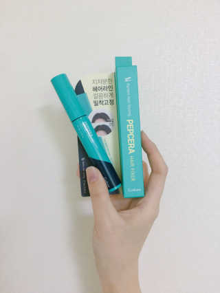 ssue님이 올린 리뷰 사진 1