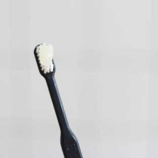 은서스타그램님이 올린 리뷰 사진 3
