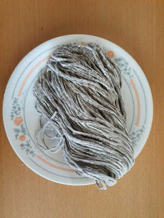 호두맘님이 올린 리뷰 사진 2