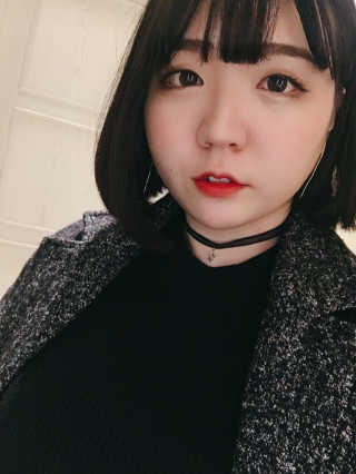 퓨어힐스 프로폴리스 50 볼륨 미스트 100ml — 4점을 준 리뷰어가 2017년 2월 올린 사용 사진