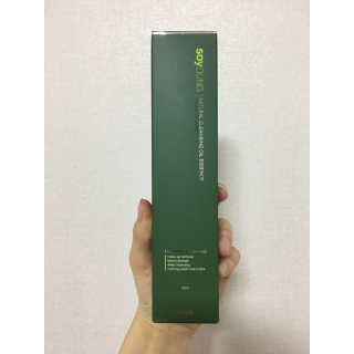 dingdorii님이 올린 리뷰 사진 1