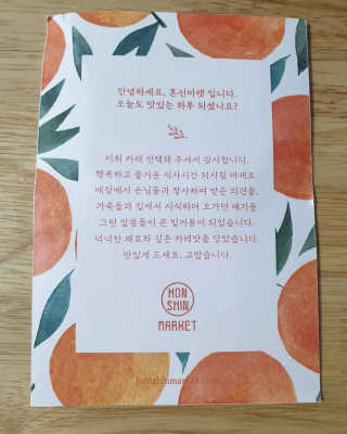 Lilly❤️님이 올린 리뷰 사진 1
