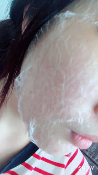 이선주님이 올린 리뷰 사진 4