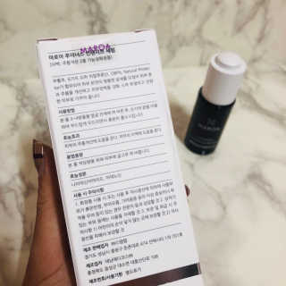 박박아경영배님이 올린 리뷰 사진 4