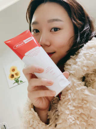 유달라유님이 올린 리뷰 사진 3