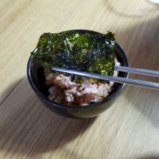 젤리꼬꼬님이 올린 리뷰 사진 1
