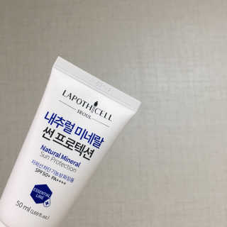 따니님이 올린 리뷰 사진 2