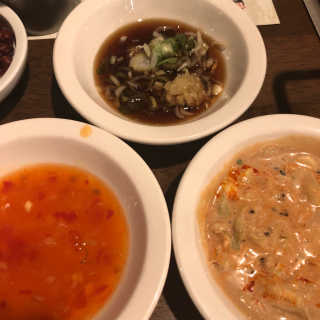 수누피님이 올린 리뷰 사진 3