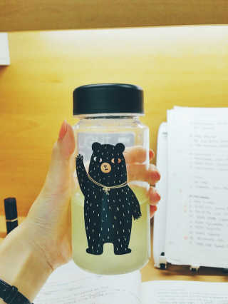 Ssum님이 올린 리뷰 사진 1