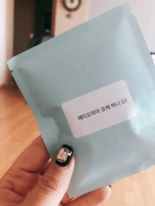 HanSeoyeon님이 올린 리뷰 사진 2