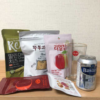 조아조아님이 올린 리뷰 사진 3