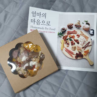 황선아님이 올린 리뷰 사진 1
