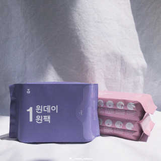 미뉴님이 올린 리뷰 사진 1