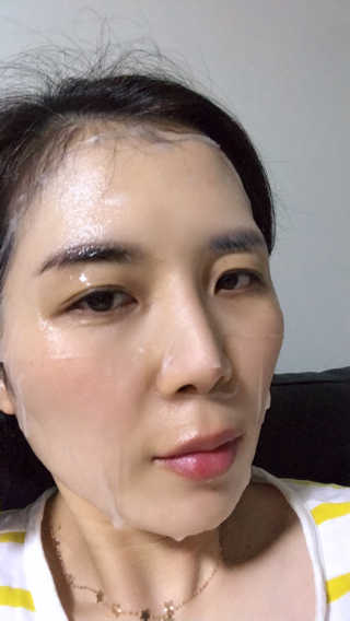 Kkukku님이 올린 리뷰 사진 4